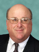 Joel T. Fass