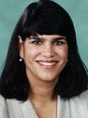 Maria Abate