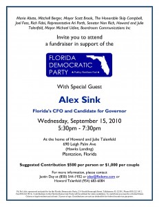 Sink Flyer FINAL